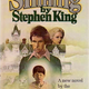 Illustration for article titled From 17 to 55 years, authors took their time with these long-awaited book sequels